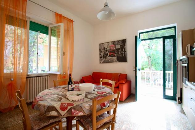 Appartamento in affitto a Tirrenia - Pisa 70 mq Rif: 1158025 - Foto 4