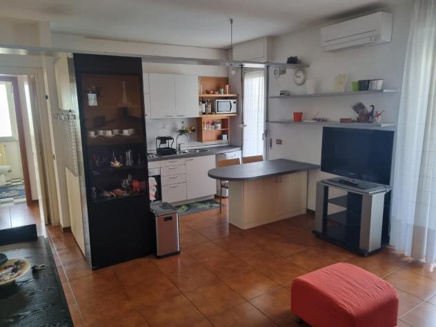 Appartamento in affitto a Pisa 60 mq Rif: 1244500 - Foto 2