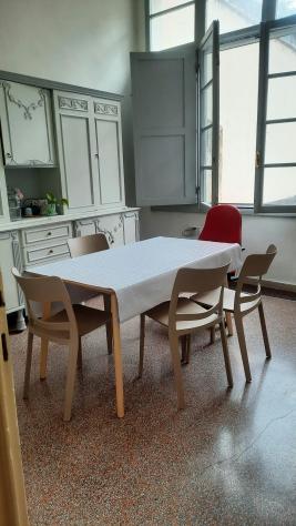 Stanza/Posto Letto in affitto a Pisa 100 mq Rif: 1451970 - Foto 4