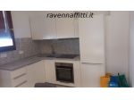 TRILOCALE CON GARAGE MISSIROLI 670