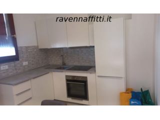 TRILOCALE CON GARAGE MISSIROLI 670