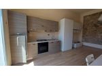 Appartamento in affitto a San Sebastiano - Santa Maria a Monte 32 mq  Rif:  &hellip;