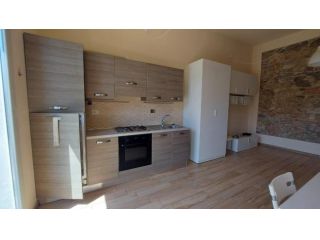 Appartamento in affitto a San Sebastiano - Santa Maria a Monte 32 mq  Rif:  &hellip;