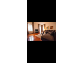 Apartment in Via Giuseppe Mazzini, Verona for 130 m² with 2 bedrooms
