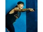 Ultimo - Messina 2027 - il 29/06/2027 partenza da MESSINA STADIO