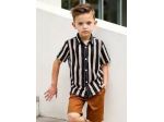 BAMBINI E RAGAZZI PER NUOVE PUBBLICITA' MODAKIDS A MILANO