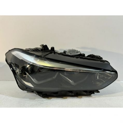 BMW X5 G05 / X6 G06 Faro Full Led R - 15232