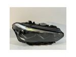 BMW X5 G05 / X6 G06 Faro Full Led R - 15232