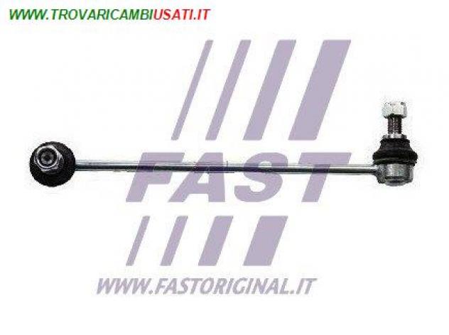 TIRANTE BARRA STABILIZZATRICE MERCEDES VITO W639 03 ANTERIORE DX FT20533