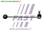 TIRANTE BARRA STABILIZZATRICE MERCEDES VITO W639 03 ANTERIORE DX FT20533