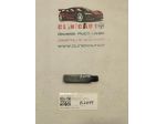 CENTRALINA KEYLESS MAZDA CX-5 Serie KD45676NXA SHY1 diesel 2191 (1216)