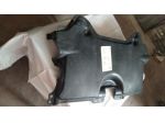 RIPARO SOTTOMOTORE MERCEDES W204 S204  A2045203223