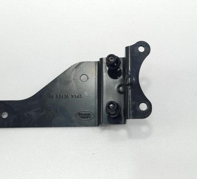 SUPPORTO RADAR ANTERIORE LAND ROVER Range Rover SPORT CPLA-9E729-AB (1322) - Foto 6