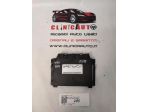 CENTRALINA CAMBIO MERCEDES Classe E Berlina W211 A0325452632 diesel 3222 (0207)