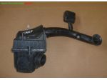 FILTRO ARIA COMPL. 1.6 D JEEP RENEGADE (5I)  Meccanica  Motore  Filtri  Fil &hellip;