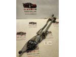 MOTORINO TERGICRISTALLO ANTERIORE MAZDA CX-7 1° Serie 159300-1260 (0709)