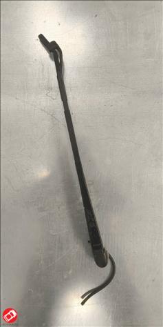 9837551680 BRACCIO TERGI ANTERIORE CITROEN AMI FIAT TOPOLINO OPEL ROCKS-E