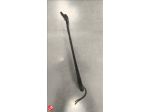 9837551680 BRACCIO TERGI ANTERIORE CITROEN AMI FIAT TOPOLINO OPEL ROCKS-E