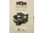 MOTORINO ALZAVETRO ANTERIORE DESTRA CHEVROLET Captiva 1° Serie 96673004 (06)
