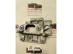 SUPPORTO MOTORE NISSAN Juke Serie F15 038122 HRA2DDT benzina 1197 (1418)