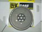 Volano audi a4 - a6 dsg 7 marce 038105317b