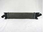 1353523 RADIATORE SCAMBIATORE ARIA - ARIA INTERCOOLER FORD C-MAX 1.6 D 80KW &hellip;