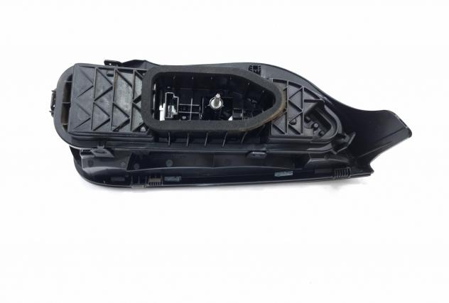 STOP FANALE POSTERIORE SINISTRO VOLKSWAGEN Up 1° Serie 1S0945095J (11) - Foto 7
