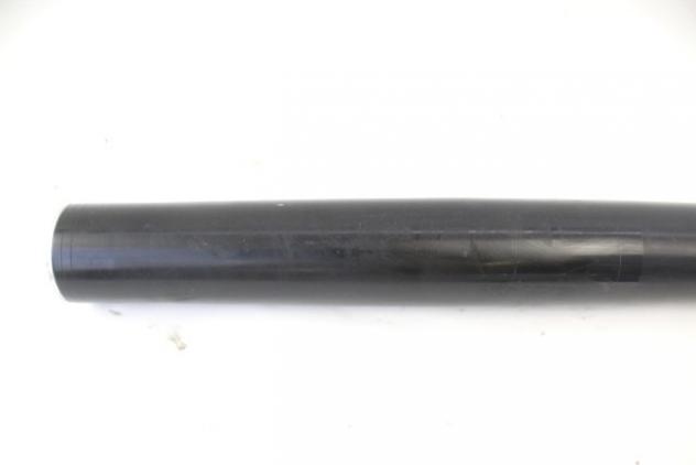 HUSQVARNA WR 250 H8000H2939 FORCELLA ANTERIORE SINISTRA (2011) LEFT FRONT FORK PICCOLA AMMACCATURA - Foto 6