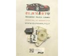MOTORINO ALZAVETRO POSTERIORE SINISTRO VOLKSWAGEN Golf 6 Plus 5Q4959811A CL &hellip;