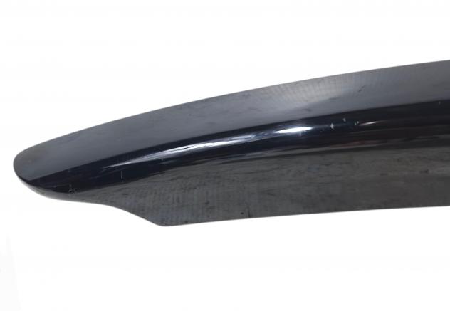 BARRA LONGITUDINALE TETTO SINISTRA CITROEN C3 AirCross 39081668 Diesel 1500 (17) - Foto 5