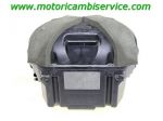 SCATOLA FILTRO ARIA YAMAHA FZ6 NAKED 600 72KW (2007) 5VX144110000 5VX144210 &hellip;