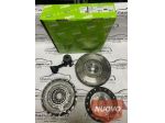 Kit Frizione C4 - C5 - Ds3 - Ds4 1.6 D 0532W4