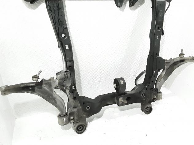 CULLA MOTORE OPEL Astra J GTC A14NET Benzina 1400 (1115) - Foto 4