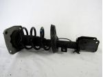 1400567280 AMMORTIZZATORE ANTERIORE SINISTRO FIAT SCUDO 2.0 D 94KW 6M 5P (2 …