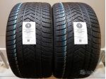2 gomme 305 35 21 pirelli a8067
