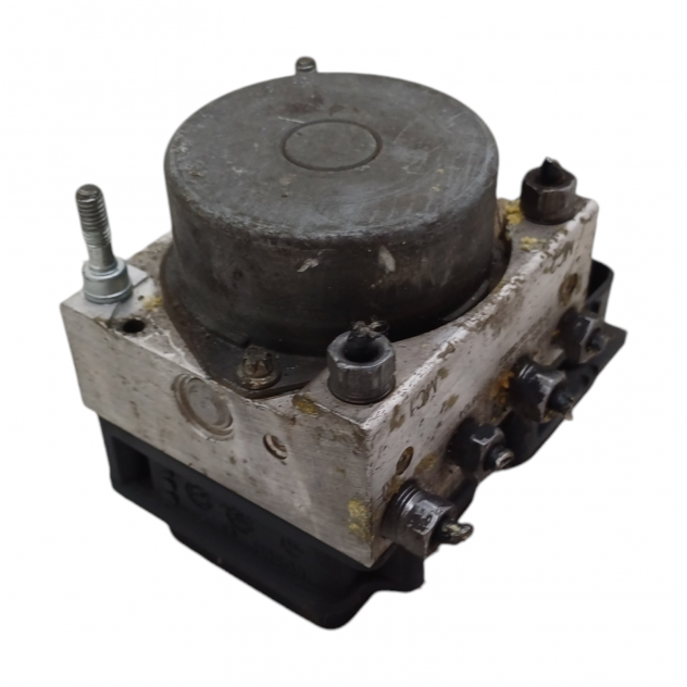 ABS FIAT Grande Punto 1° Serie 0285 232 053 199 A2.000 Diesel 1300 (0508) - Foto 2