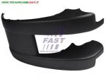 RIVESTIMENTO BRACCIO DELLO SPECCHIETTO IVECO DAILY 06 DX CORTA FT88804 Vetr &hellip;