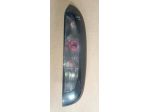 FANALE POST. DX SFONDO NERO OPEL CORSA (X01) 999-U1293680 Parti elettriche  &hellip;