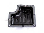 2151003300 COPPA OLIO MOTORE HYUNDAI I20 1.2 B 63KW 5M 5P (2012) RICAMBIO USATO