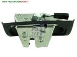 SERRATURA BAULE FIAT DOBLO 00 FT95428 Carrozzeria  Lamierati esterni  Porte &hellip;