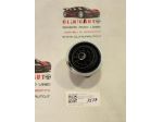 BOCCHETTE ARIA CENTRALE AUDI A3 Sportback Serie (8VF) 81A820901B DDYA (16)