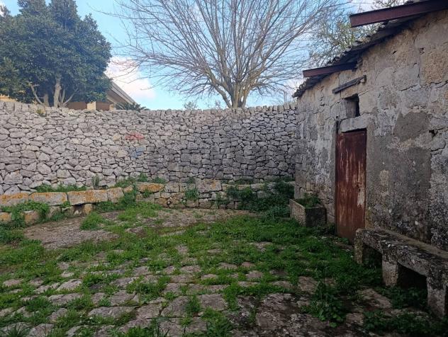 Cascina/Casale in vendita a Ragusa, Marina di Ragusa - Foto 5