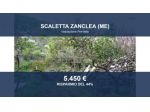 Immobile in asta di 9980 m² in vendita a Scaletta Zanclea