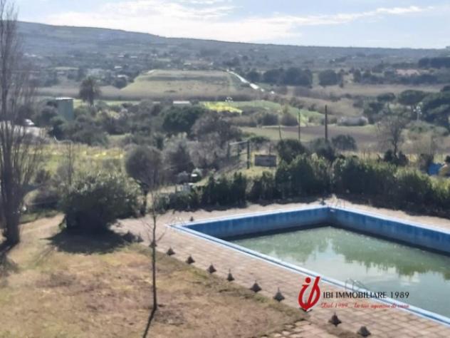 Terreno di 45000 m² in vendita a Sorso - Foto 13