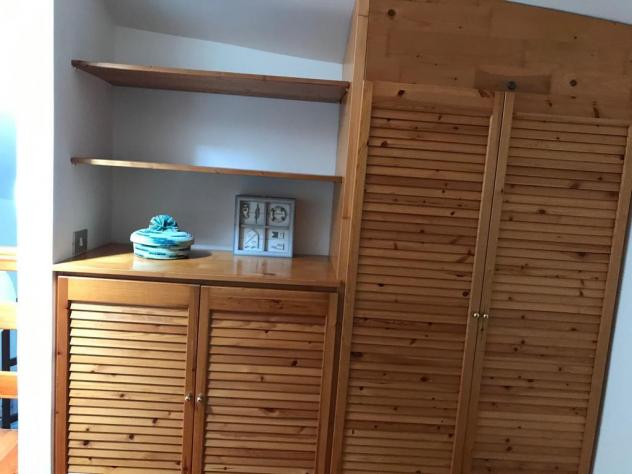 Villa in affitto a Stintino - Foto 15