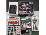 Mazinger z