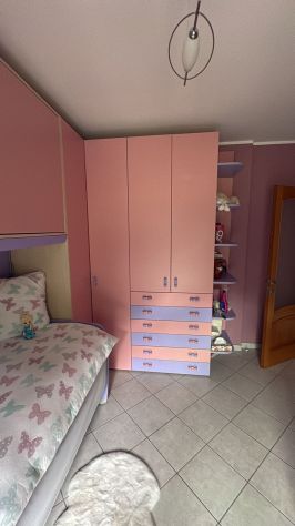 Camera bambina - Foto 2