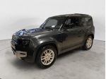 Land Rover Defender 3.0 D6 250 90 S AWD auto.