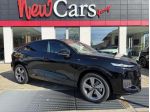AUDI Q3 SPB 35 TDI S tronic S line edition FULL LED-NAVI rif. 23513424