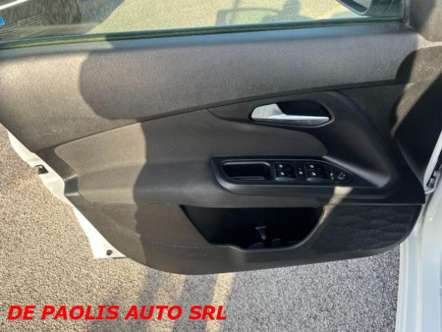FIAT Tipo 1.0 5 porte city 2023 rif. 23438849 - Foto 5